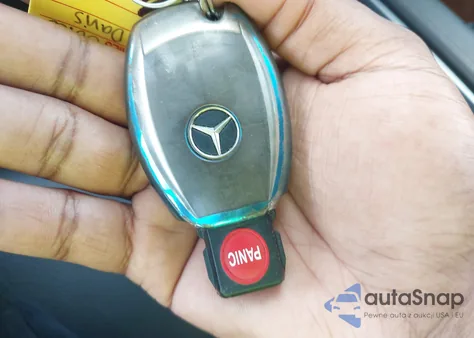 2009 Mercedes-Benz Ml 350 4Matic z USA, uszkodzony, nr VIN 4JGBB86EX9A443196